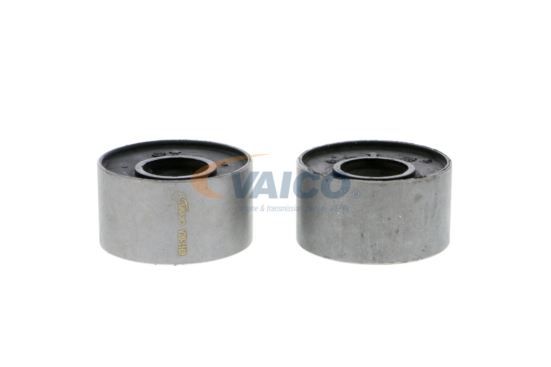 Lagerung, Lenker V20-1169 von VAICO günstig für 18,53 € online kaufen