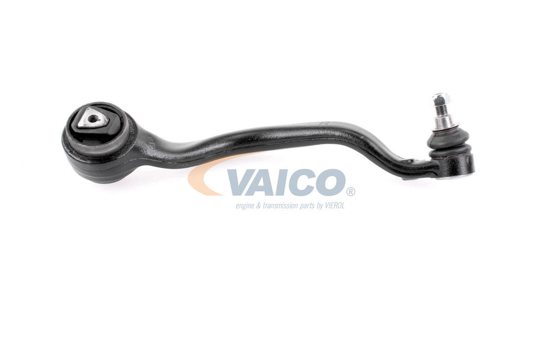 VAICO Querlenker V20-1172 online kaufen