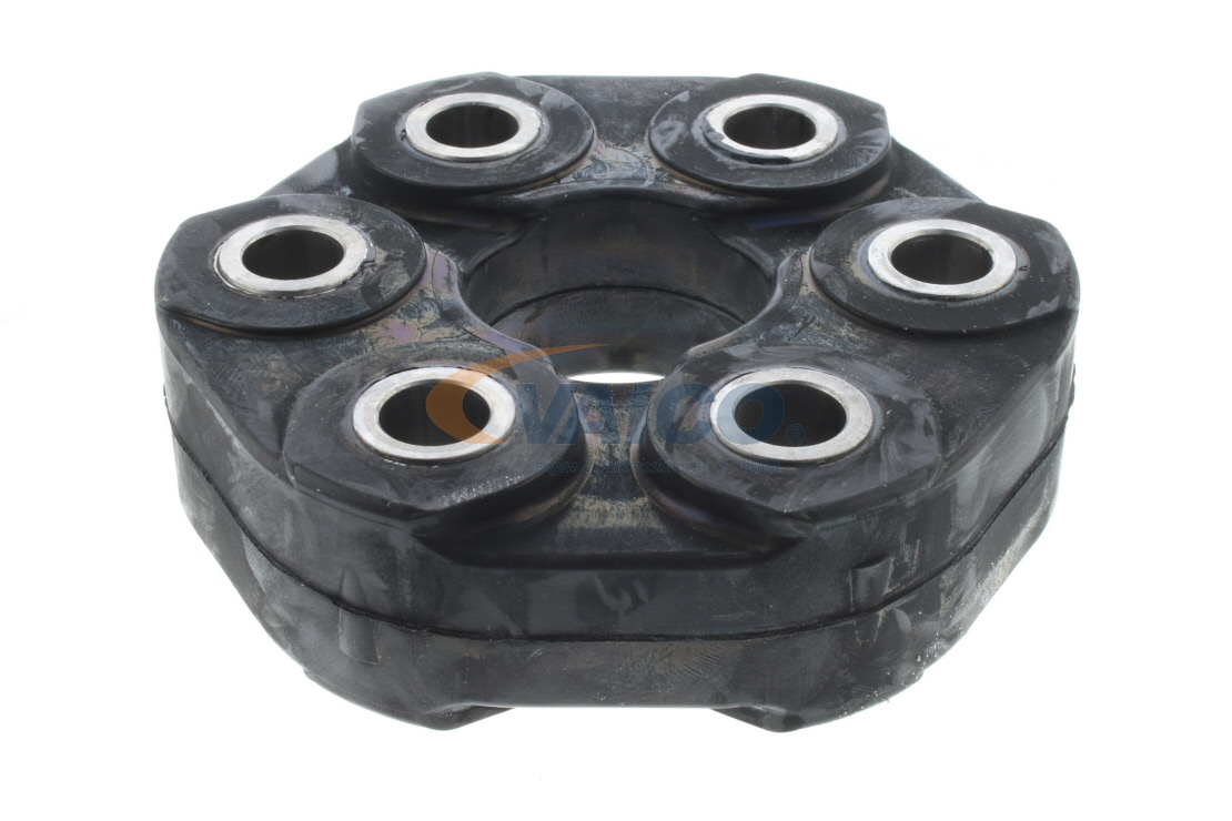 Hardyscheibe V20-18001 für MINI
