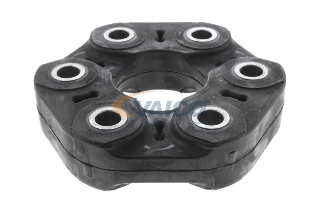 Acquista online VAICO Giunto albero trasmissione Art.: V20-18003