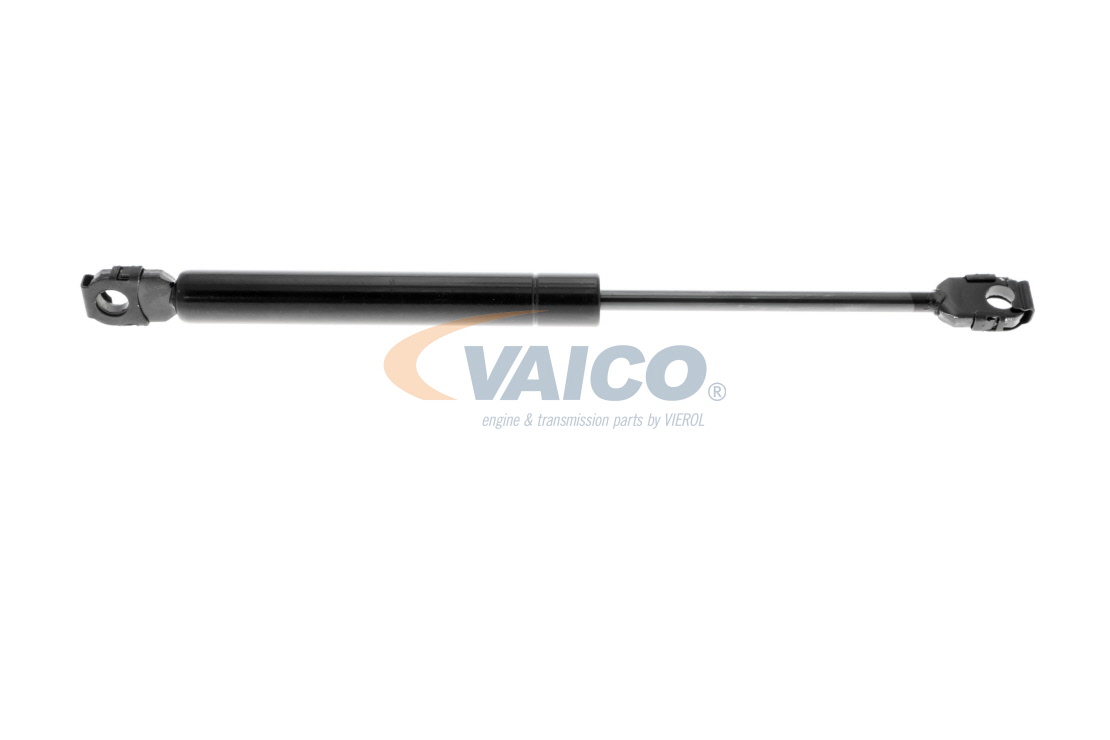 Motorhaubendämpfer V20-2013 von VAICO günstig für 14,54 € online kaufen
