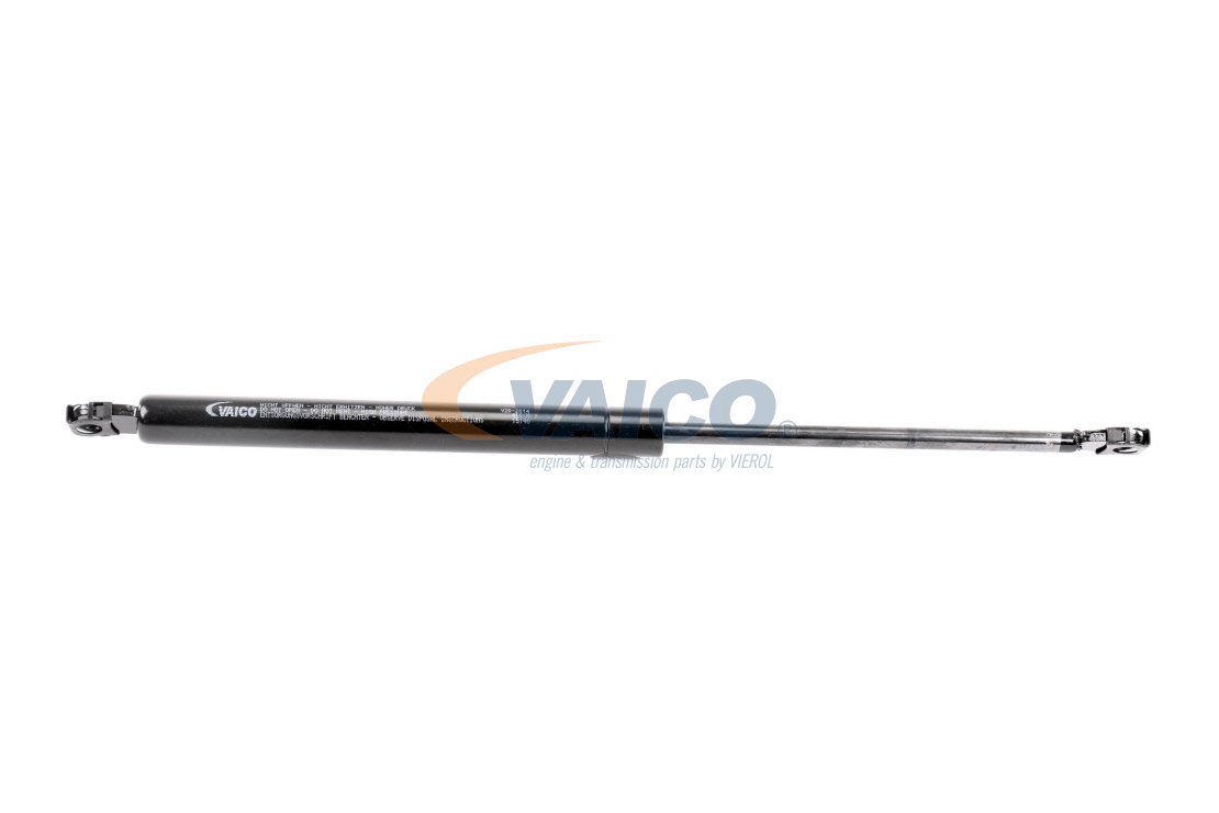 Heckklappendämpfer V20-2014 von VAICO günstig für 11,28 € online kaufen