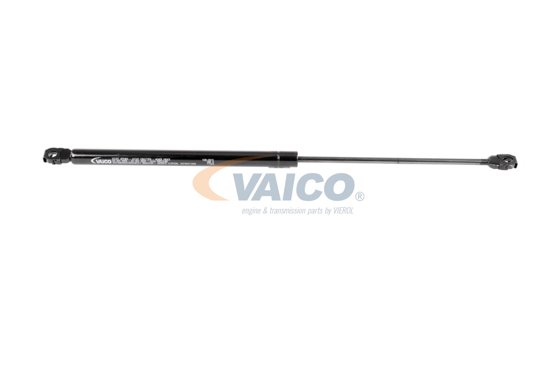 Motorhaubendämpfer V20-2018 von VAICO günstig für 16,88 € online kaufen