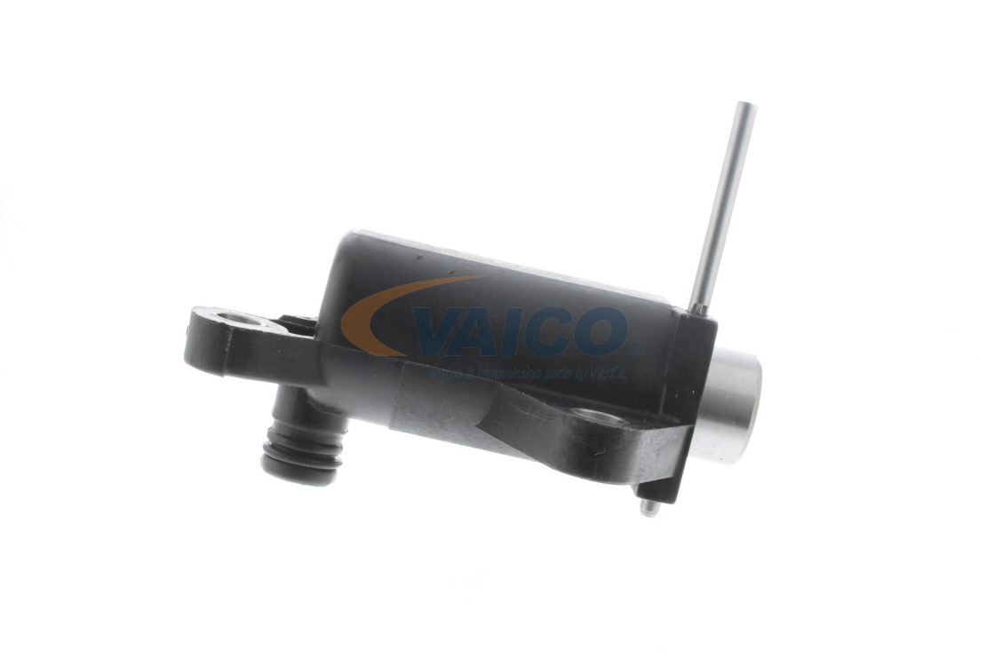 Steuerkettenspanner V20-2021 von VAICO günstig für 34,27 € online kaufen