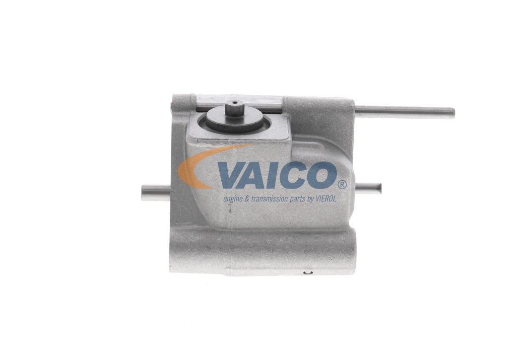 Comprar Tensor de cadena de distribución de VAICO V20-2022 a bajo precio de 72,42 €