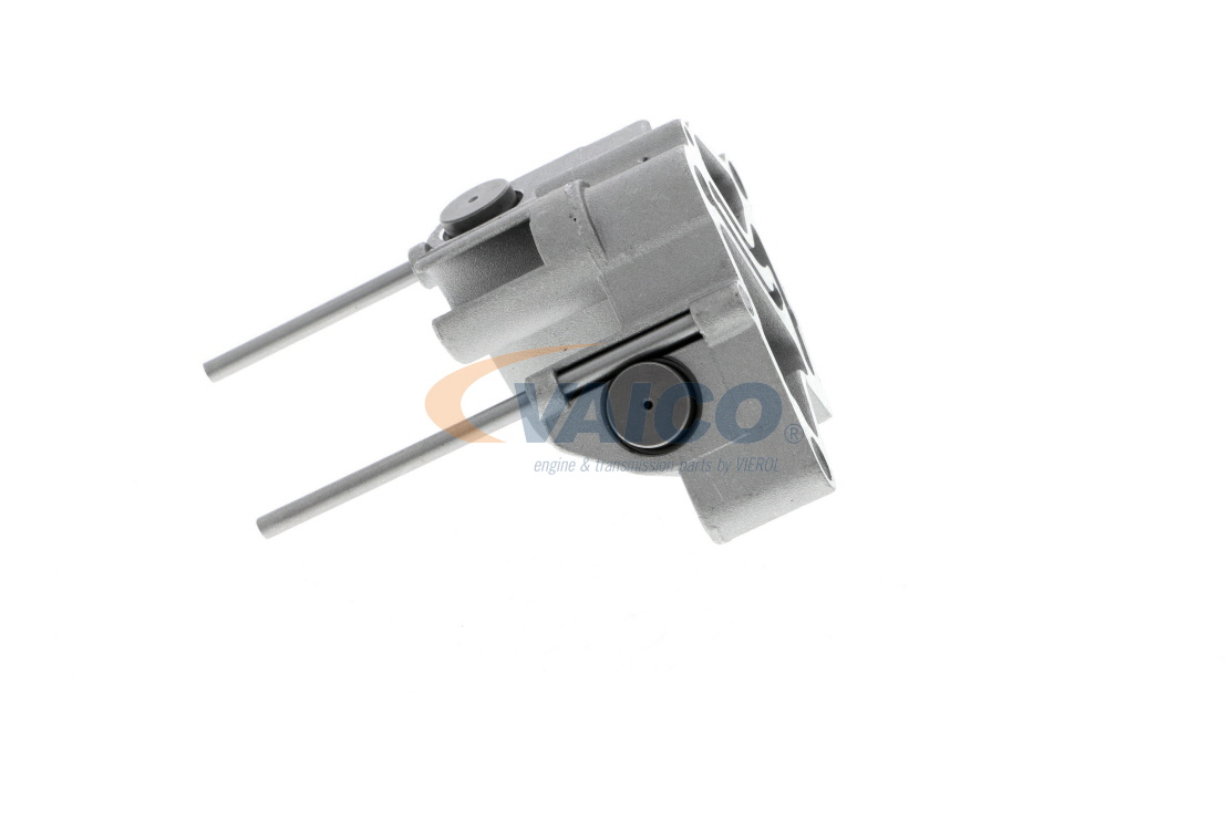 Steuerkettenspanner V20-2032 von VAICO günstig für 42,26 € online kaufen