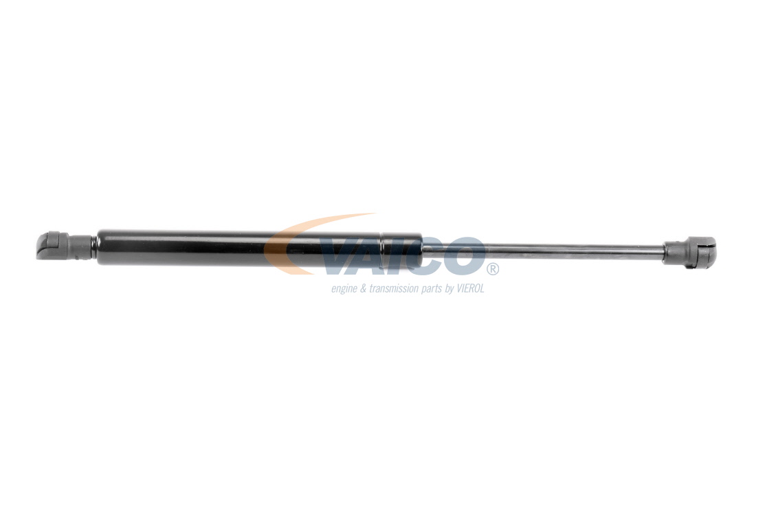 Compre Mola pneumática, capot do motor da VAICO V20-2037 a um preço baixo por 17,12 €