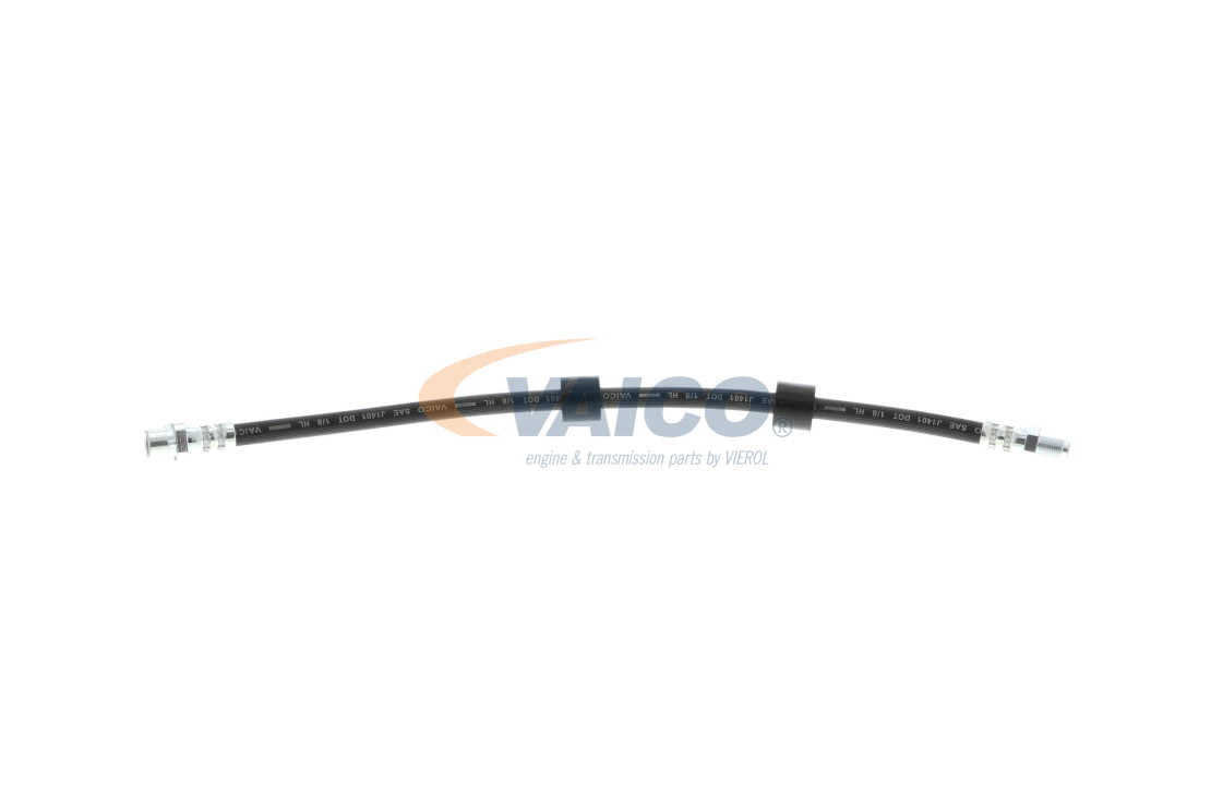 Acquista online VAICO Tubo freno Art.: V20-4102