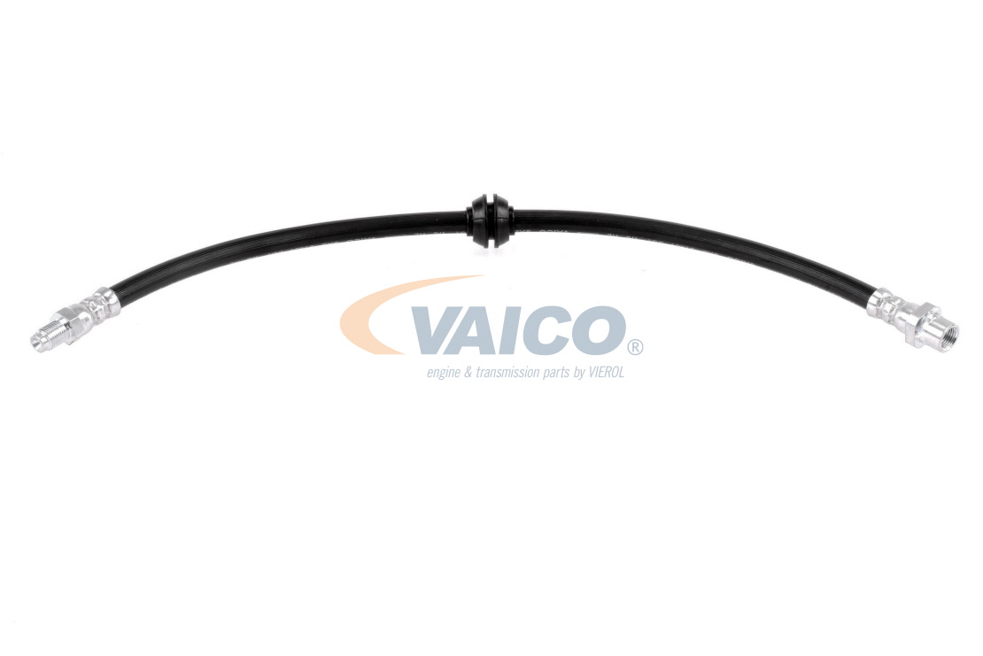 Compre Tubo flexível de travão da VAICO V20-4103 a um preço baixo por 10,84 €