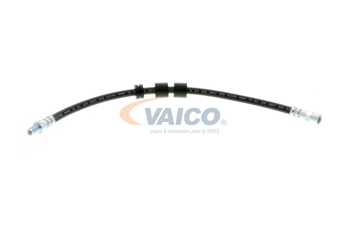 Bremsschlauch V20-4105 von VAICO günstig für 9,07 € online kaufen