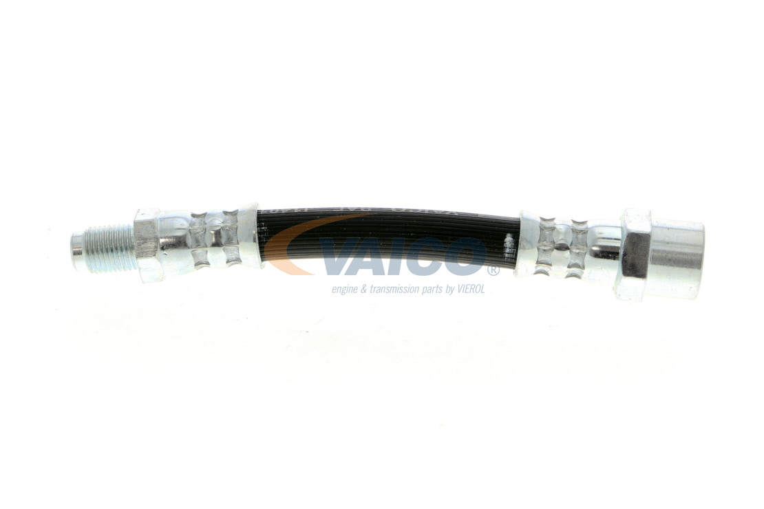 Bremsschlauch V20-4106 von VAICO günstig für 2,94 € online kaufen