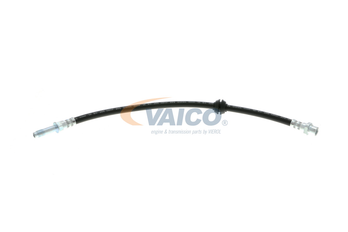 Online Shop für Bremsschlauch von VAICO EAN: 4046001347252