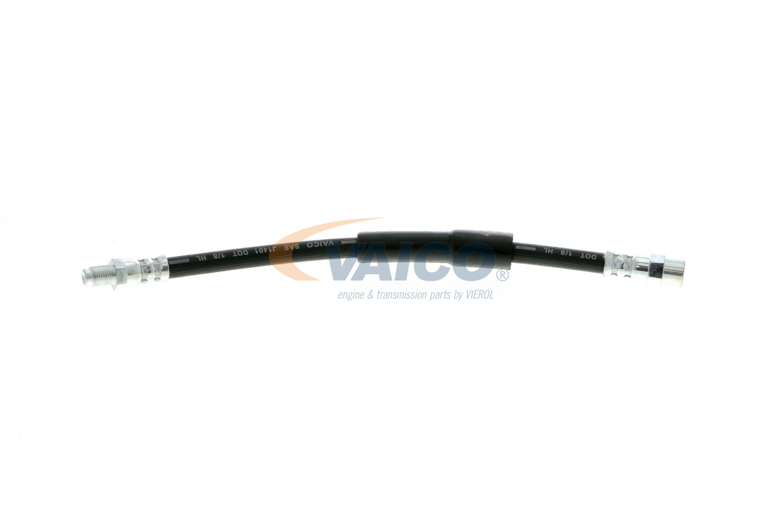 Acquista online VAICO Tubo freno Art.: V20-4108