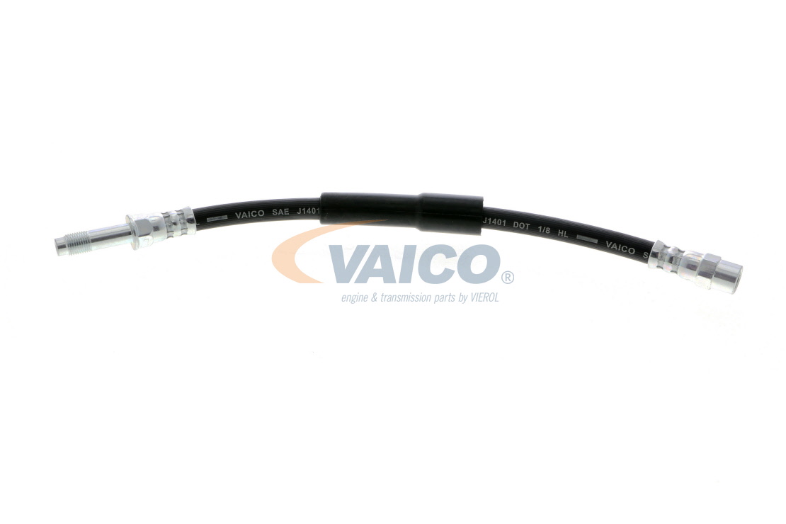 VAICO Bremsschlauch V20-4111 online kaufen