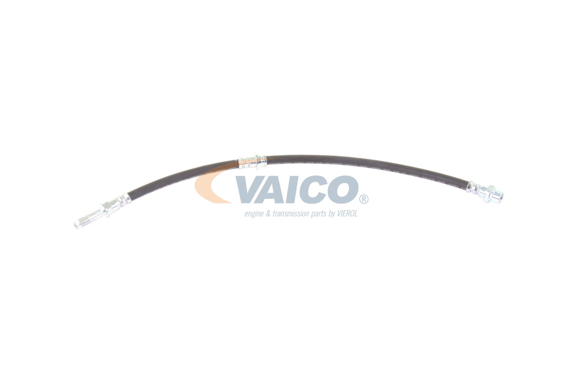 Acquista online VAICO Tubo freno Art.: V20-4115