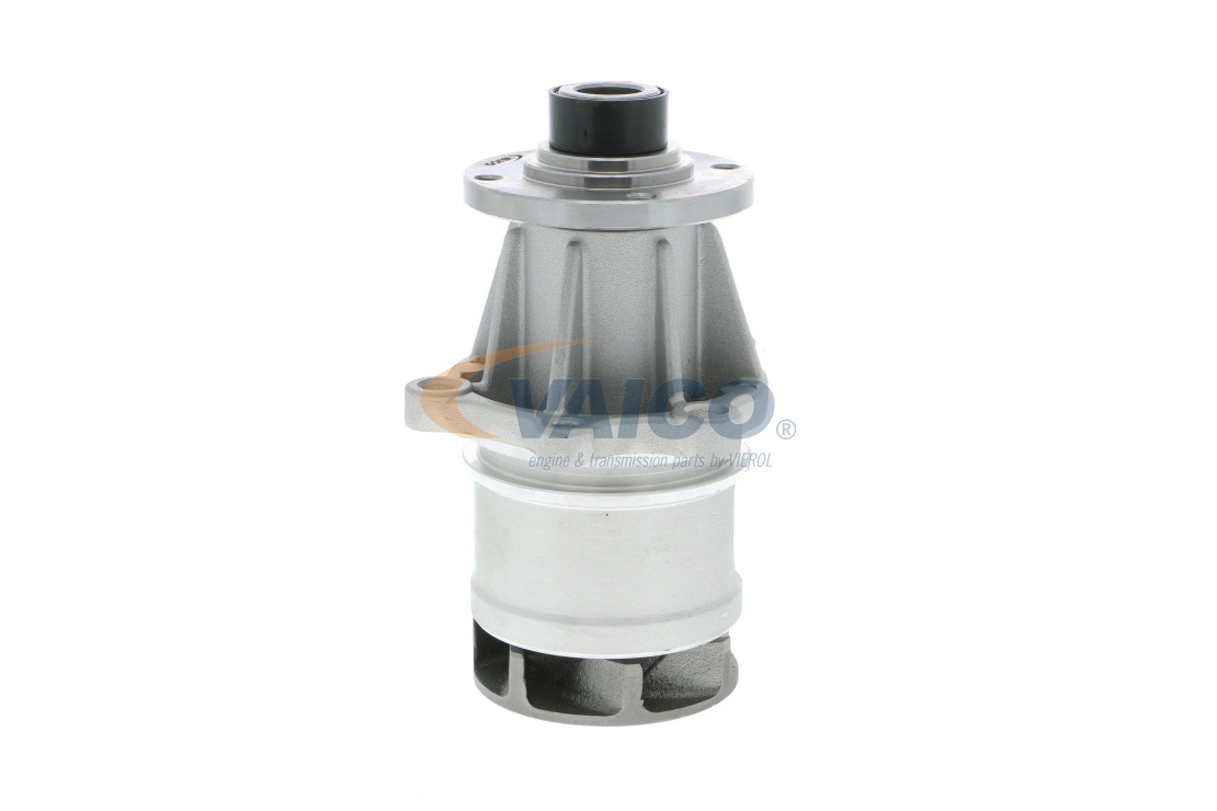 Wasserpumpe V20-50001 von VAICO günstig für 33,49 € online kaufen