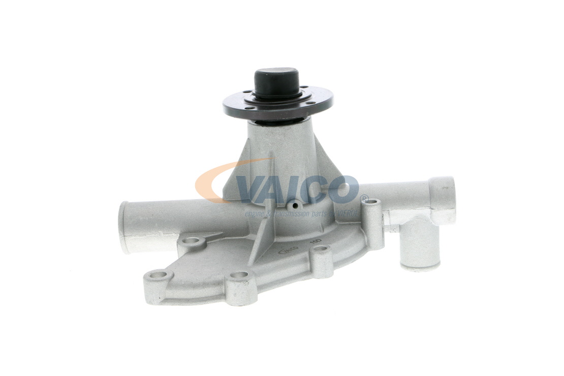 Acquista online VAICO Pompa acqua Art.: V20-50008