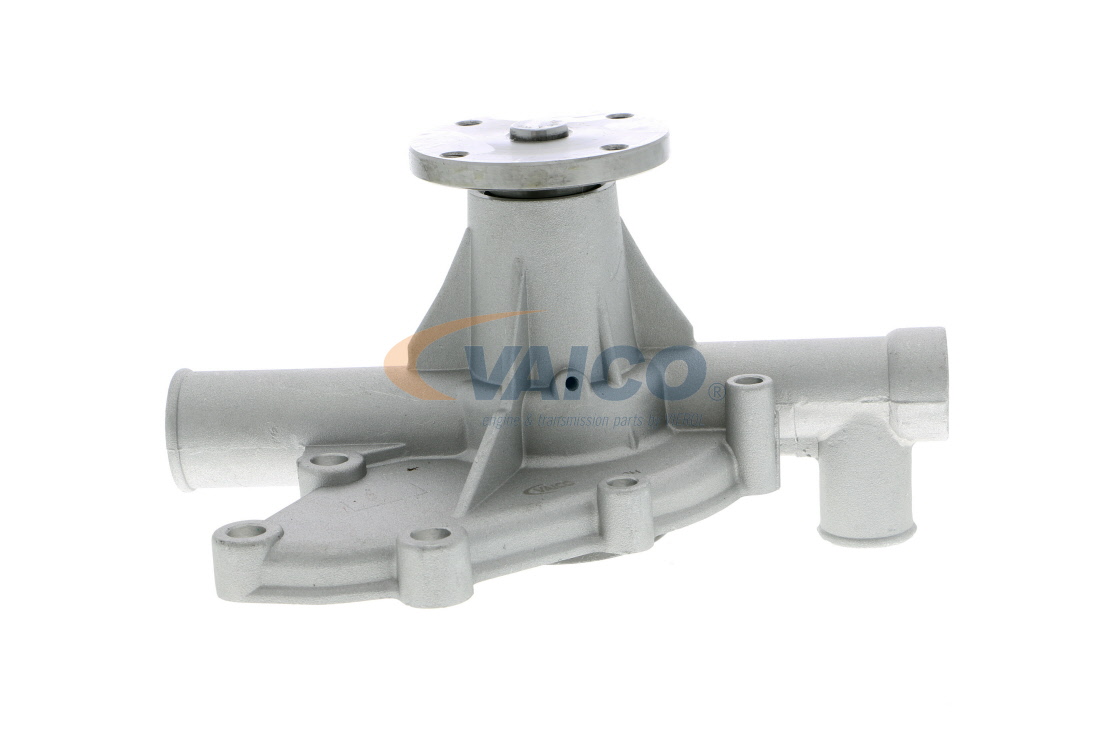 Online Shop für Wasserpumpe von VAICO EAN: 4046001188336