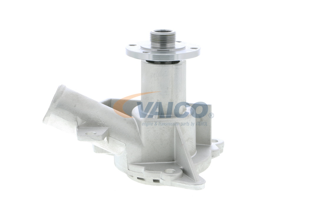 Online Shop für Wasserpumpe von VAICO EAN: 4046001188350