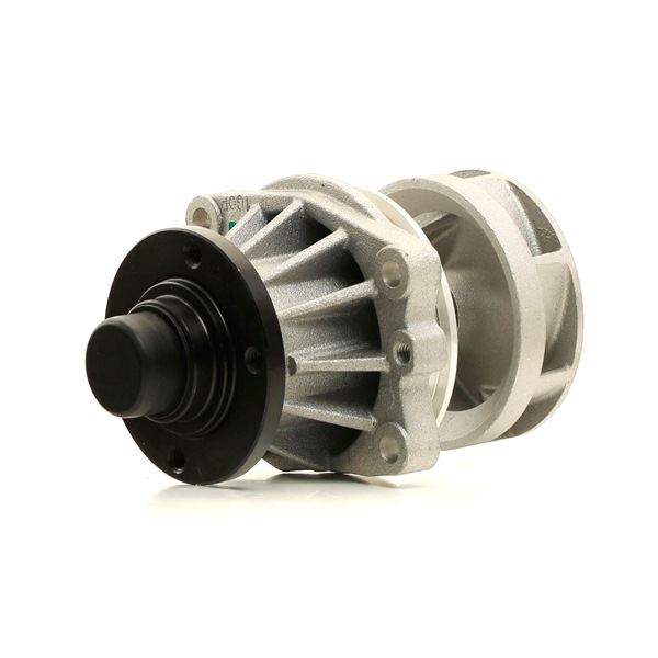 Acquista online VAICO Pompa acqua Art.: V20-50012