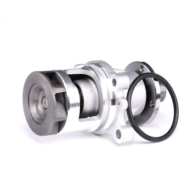 Acquista online VAICO Pompa acqua Art.: V20-50013