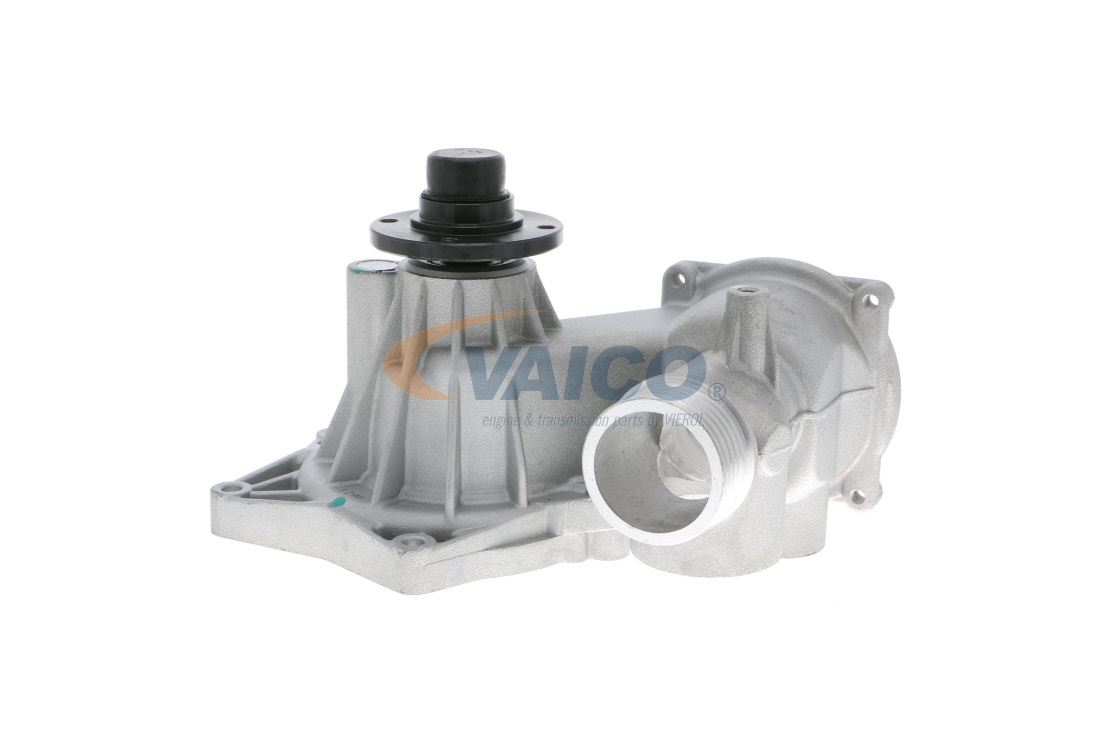 Online Shop für Wasserpumpe von VAICO EAN: 4046001188435