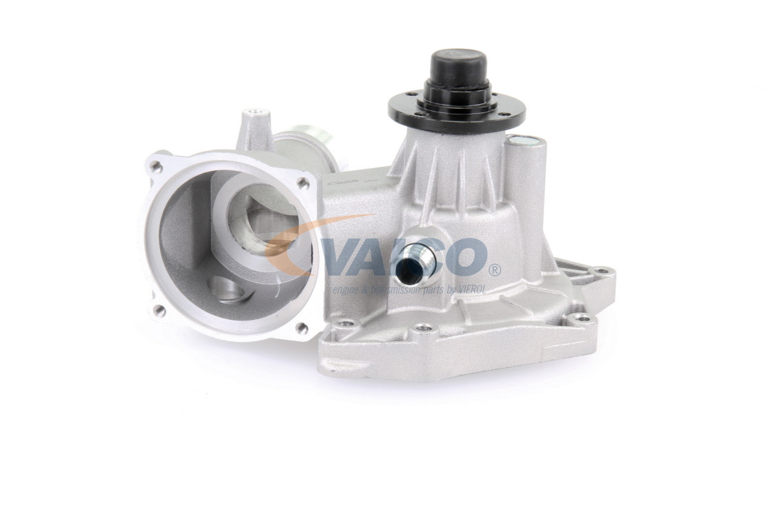 Wasserpumpe V20-50027 von VAICO günstig für 78,31 € online kaufen