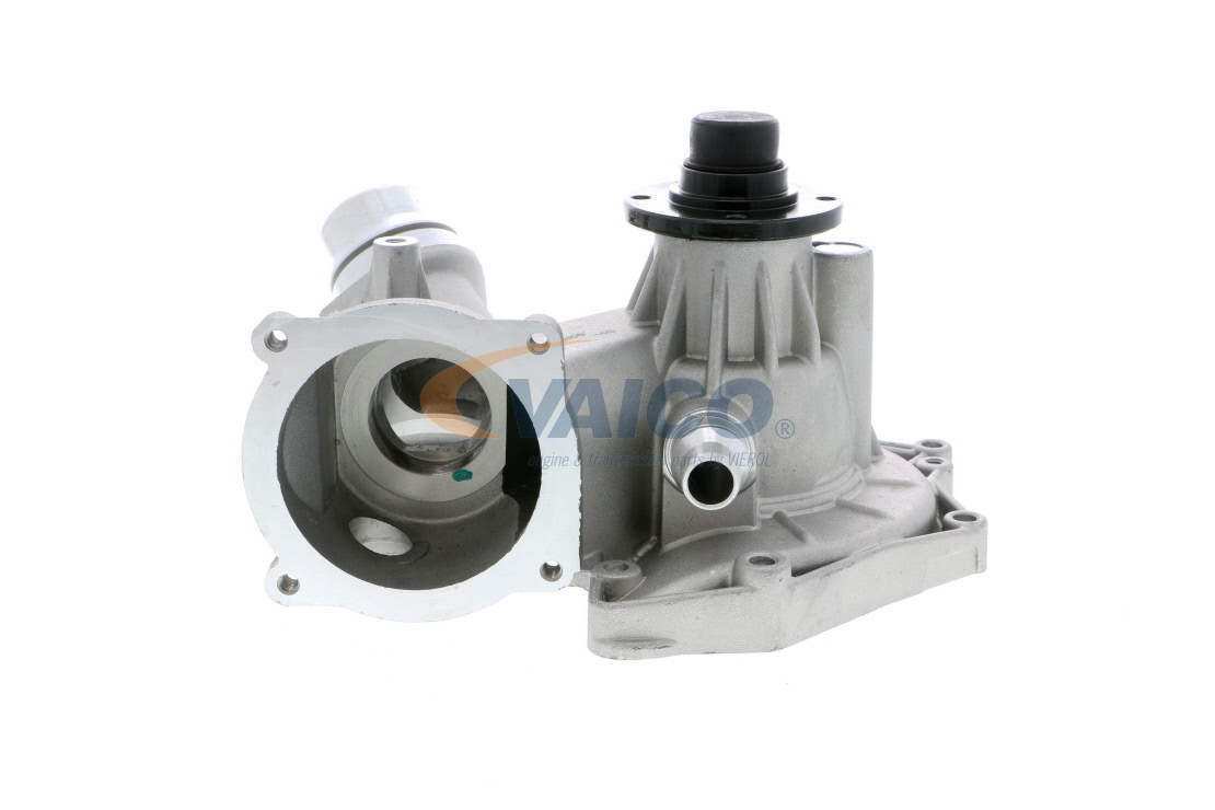 VAICO Wasserpumpe V20-50030 online kaufen