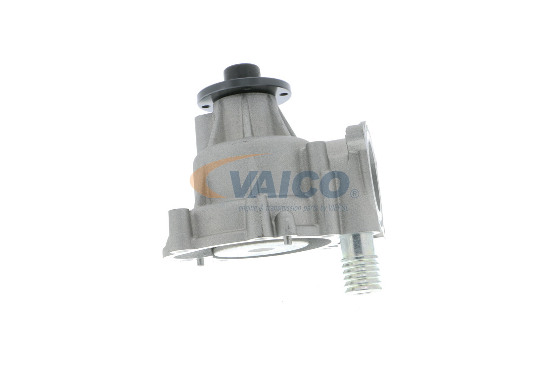 Original VAICO Wasserpumpe online kaufen