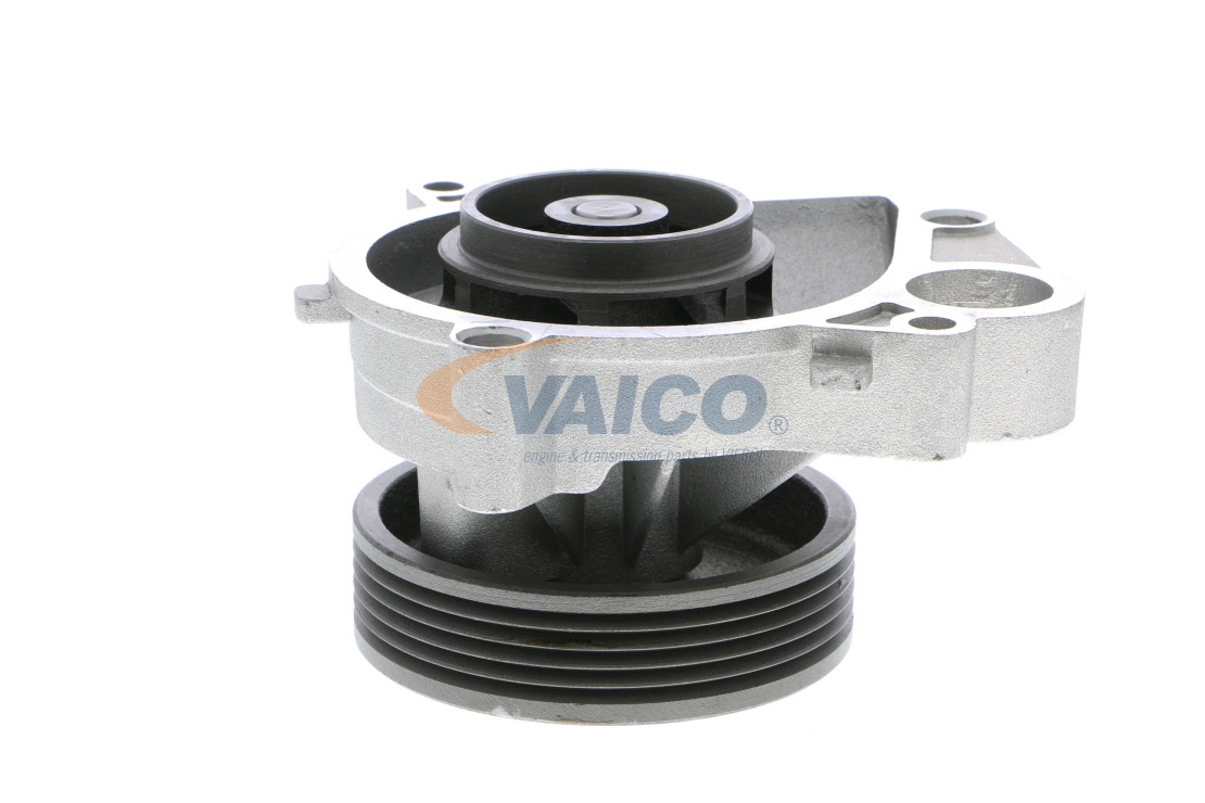 Wasserpumpe V20-50033 von VAICO günstig für 49,69 € online kaufen