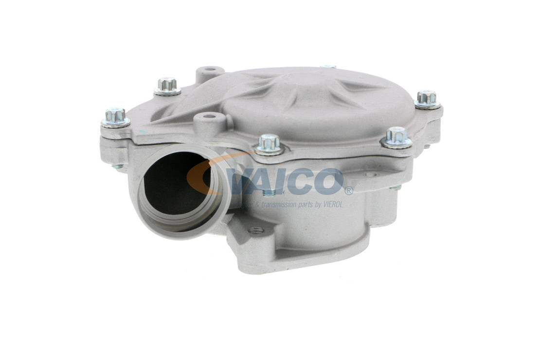 Online Shop für Wasserpumpe von VAICO EAN: 4046001340840