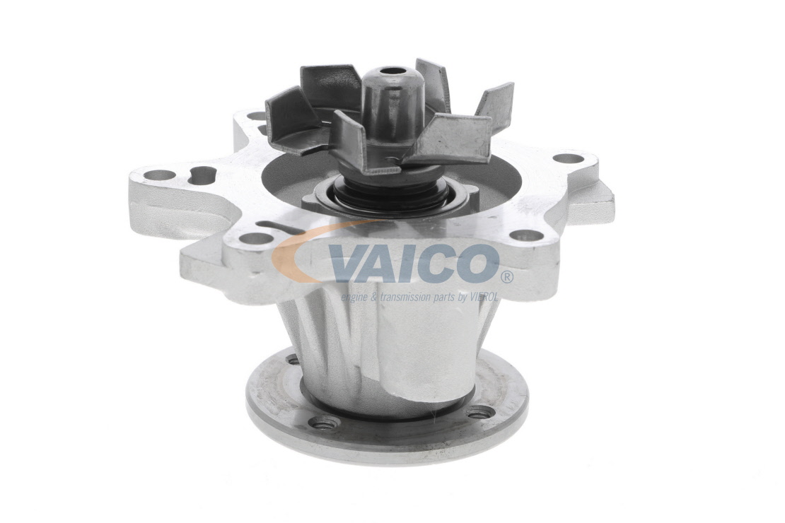 Acquista Pompa acqua da VAICO V20-50037 a buon mercato per soli 37,75 €