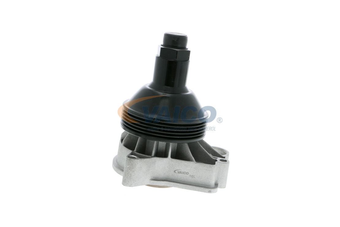 Online Shop für Wasserpumpe von VAICO EAN: 4046001344008