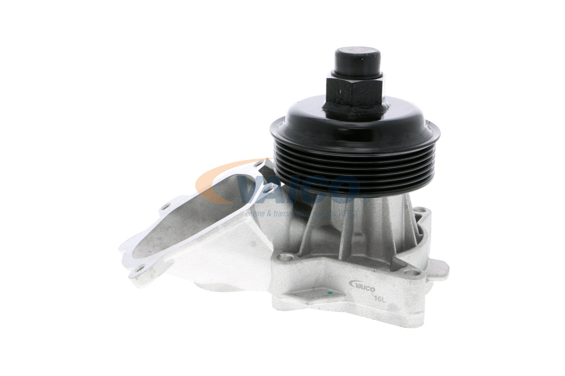 Acquista online VAICO Pompa acqua Art.: V20-50040