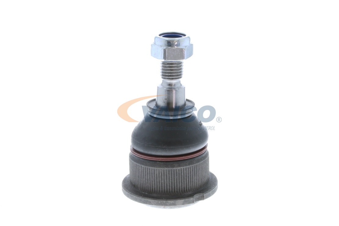 Osta Pallonivel VAICO:llä V20-7010-1 edullisesti hintaan 13,15 €