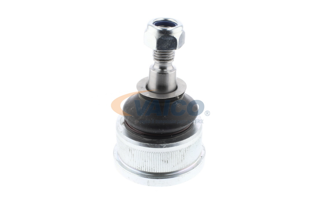Acquista Testina braccio oscillante da VAICO V20-7023 a buon mercato per soli 14,78 €