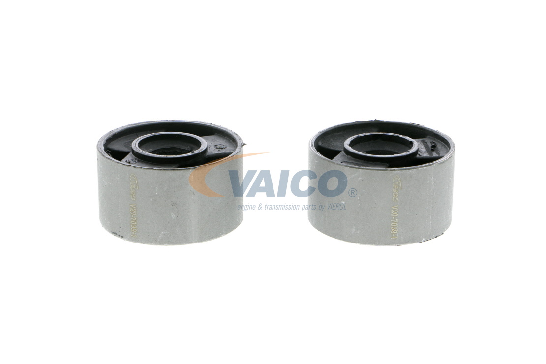 Lagerung, Lenker V20-7039-1 von VAICO günstig für 17,18 € online kaufen