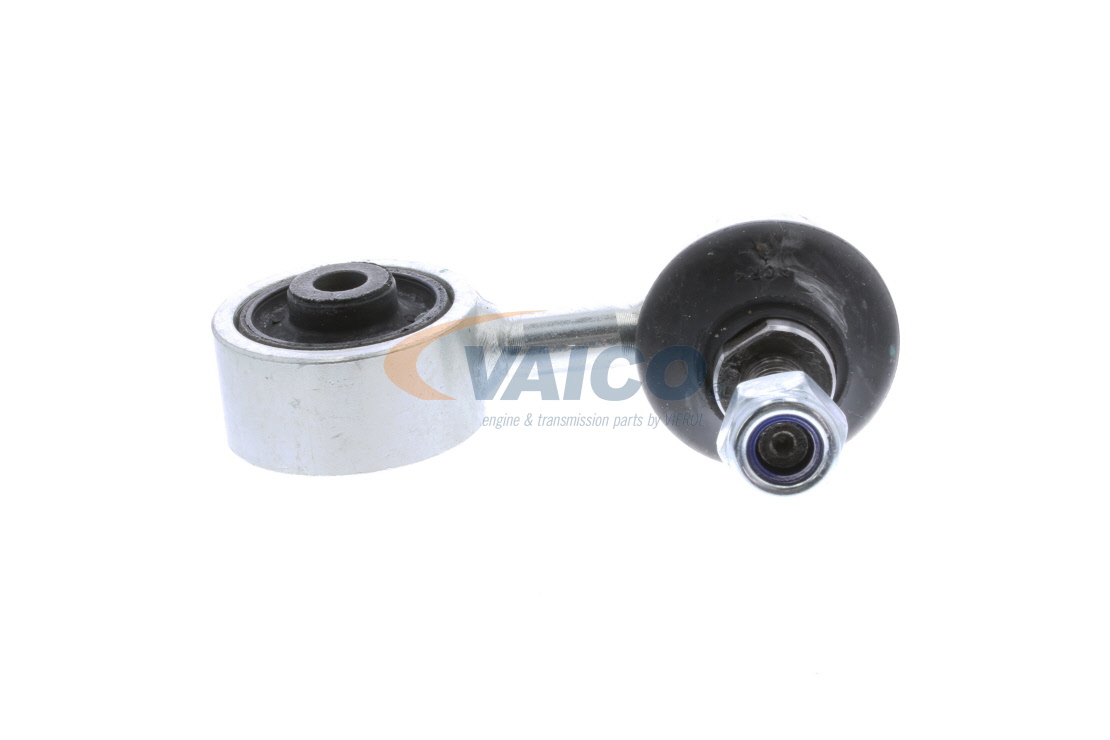 Acquista Bielletta barra stabilizzatrice da VAICO V20-7044 a buon mercato per soli 17,19 €