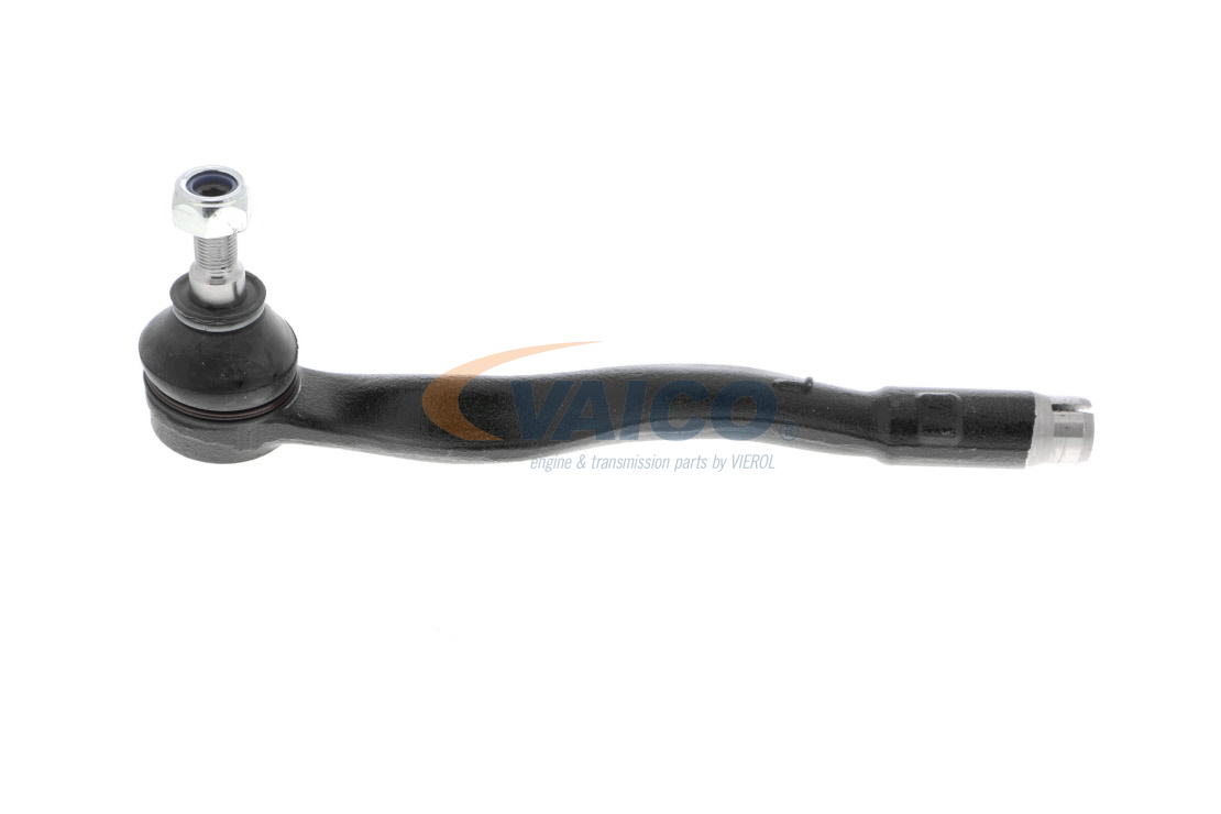 Spurstangenkopf V20-7049 von VAICO günstig für 19,24 € online kaufen