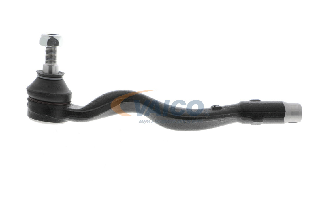 Spurstangenkopf V20-7050 von VAICO günstig für 19,24 € online kaufen