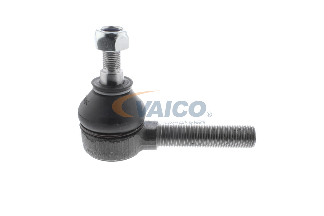 Spurstangenkopf V20-7052 von VAICO günstig für 10,66 € online kaufen