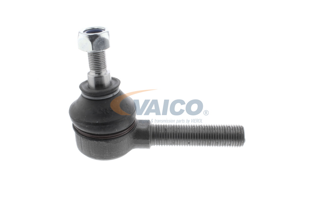 Spurstangenkopf V20-7053 von VAICO günstig für 10,97 € online kaufen