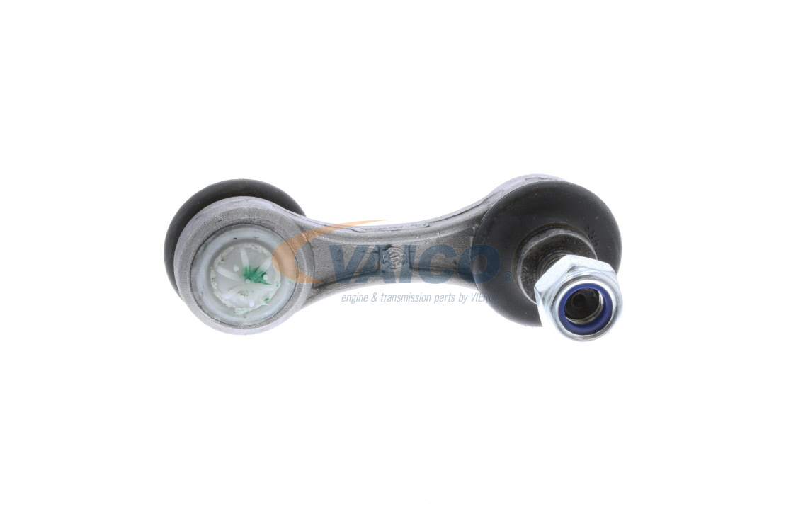 Koppelstange V20-7054-1 für ALPINA
