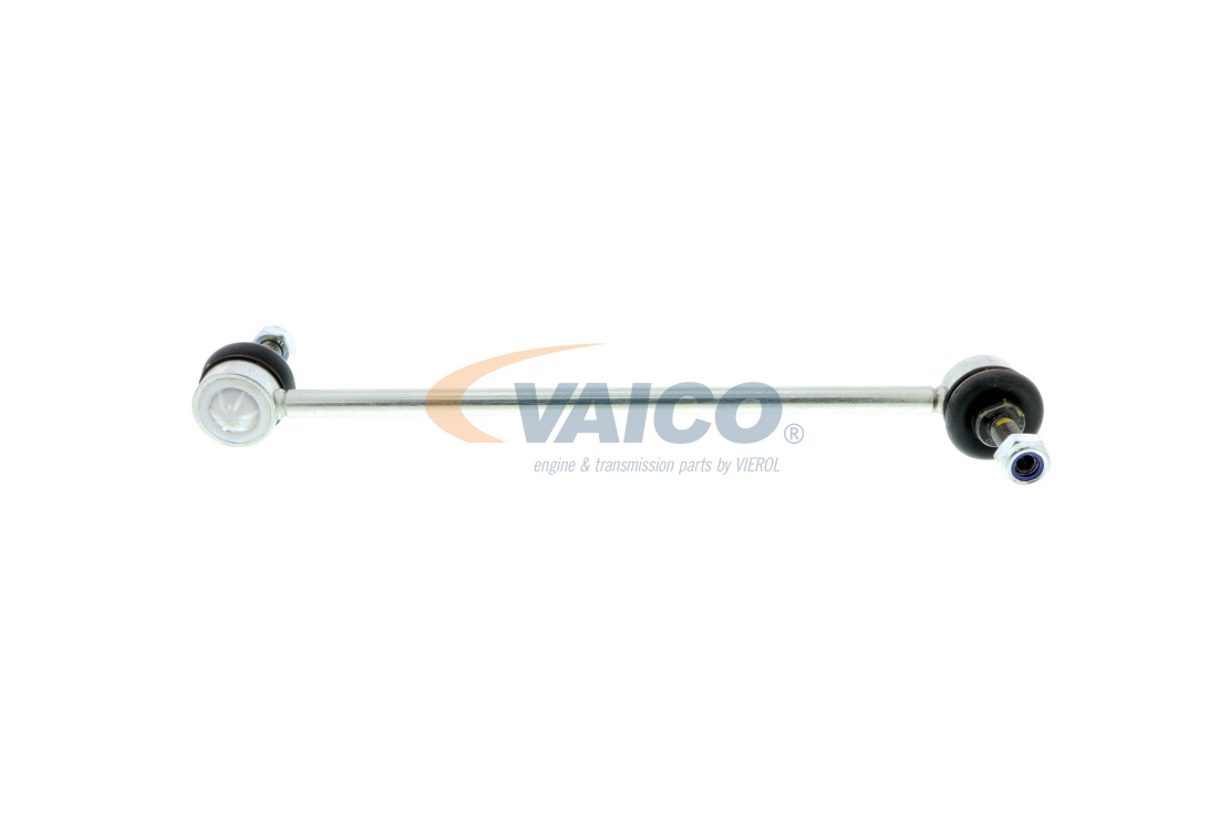 Køb VAICO Stabilisatorstang Art.: V20-7081-1 online