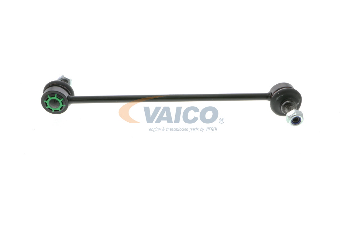 Online Shop für Koppelstange von VAICO EAN: 4046001289781