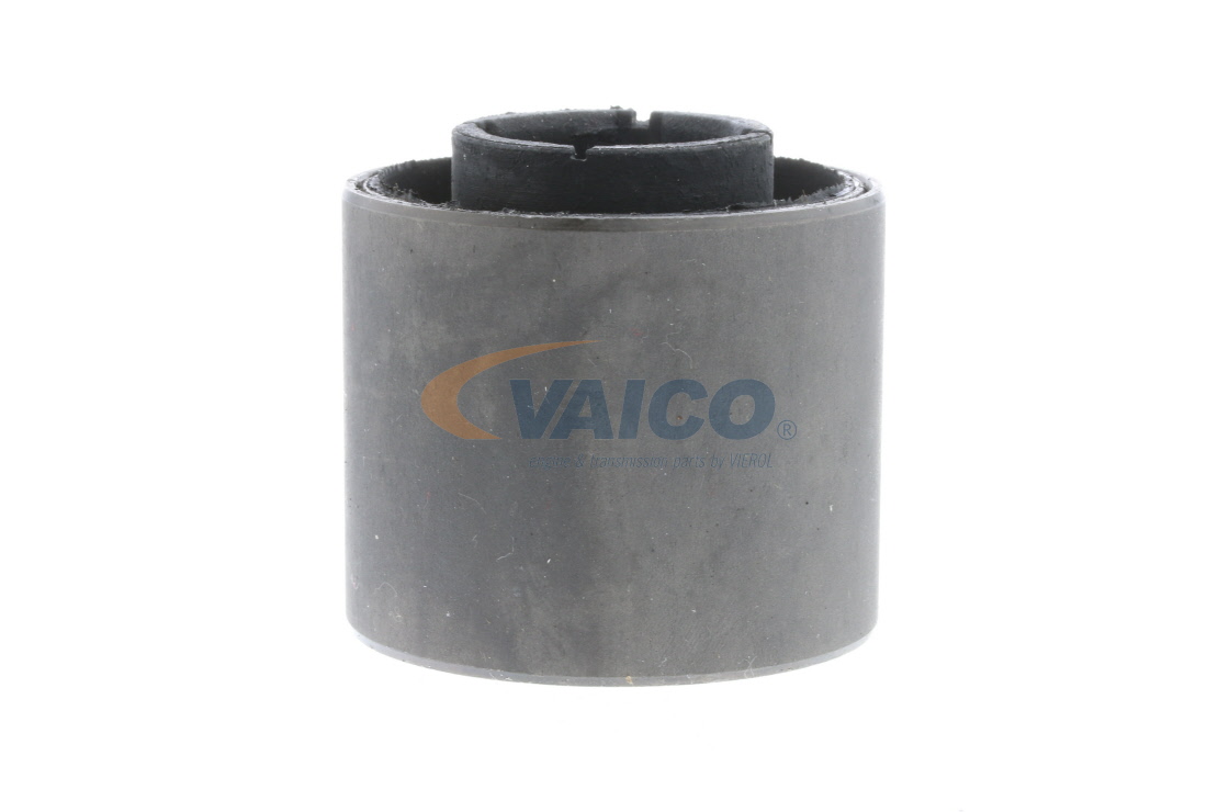 Lagerung, Lenker V20-7091 von VAICO günstig für 14,75 € online kaufen