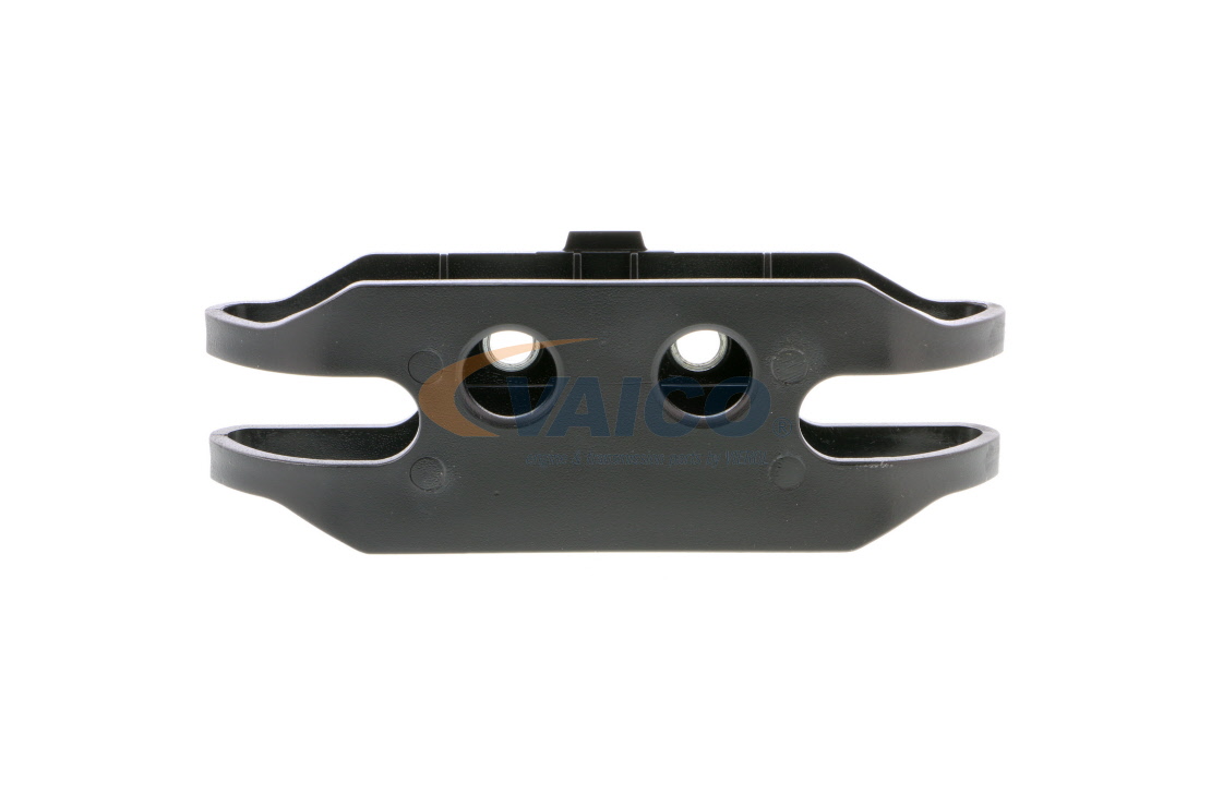 Stoßstangenhalter V20-7108 von VAICO günstig für 31,63 € online kaufen