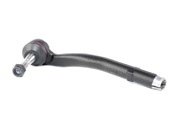 Spurstangenkopf V20-7115 von VAICO günstig für 21,21 € online kaufen