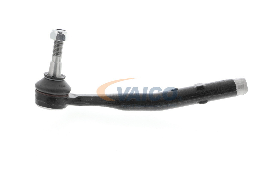 Spurstangenkopf V20-7116 von VAICO günstig für 20,40 € online kaufen