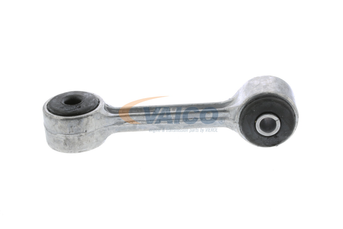 Koppelstange V20-7142 von VAICO günstig für 11,71 € online kaufen